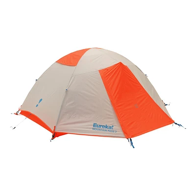 Eureka Mountain Pass 2 Person Tent