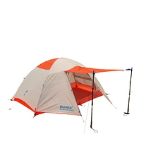 Eureka Mountain Pass 2 Person Tent