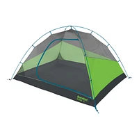 Eureka Suma 3 Person Tent