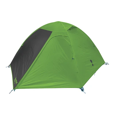 Eureka Suma 3 Person Tent