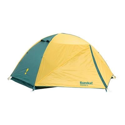 Eureka Midori 3 Person Tent