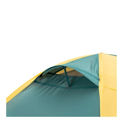 Eureka Midori 3 Person Tent