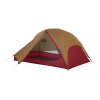 MSR Freelite 2 Person Tent