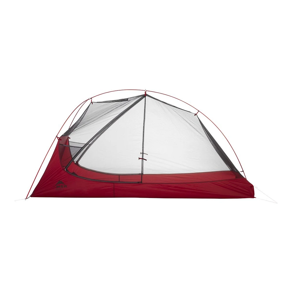 MSR Freelite 2 Person Tent