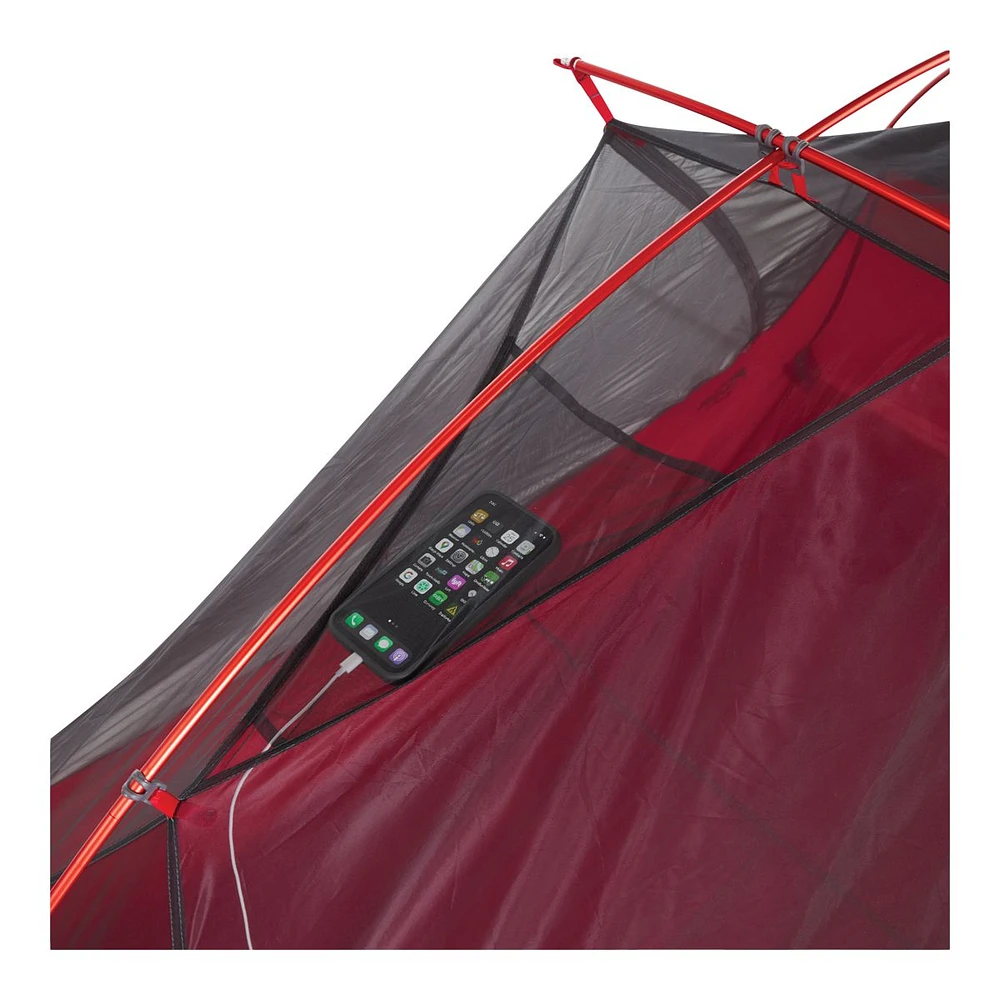 MSR Freelite 2 Person Tent