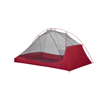 MSR Freelite 2 Person Tent