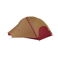 MSR Freelite 2 Person Tent