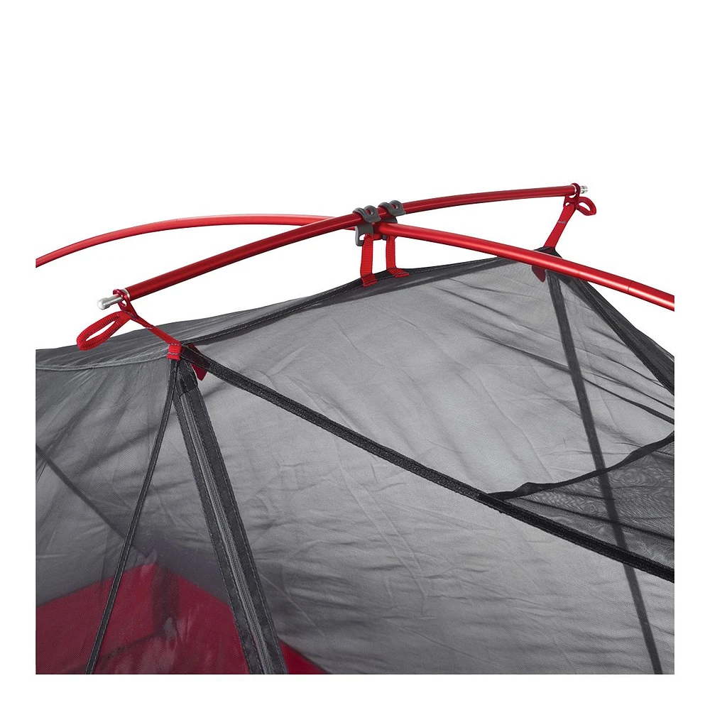 MSR Freelite 2 Person Tent