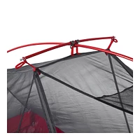 MSR Freelite 2 Person Tent