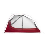 MSR Freelite Durable Ultralight 3 Person Tent