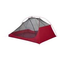 MSR Freelite Durable Ultralight 3 Person Tent