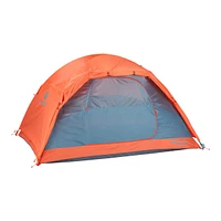 Marmot Catalyst Person Tent