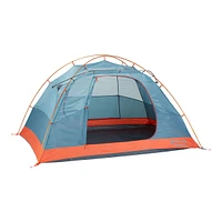 Marmot Catalyst Person Tent