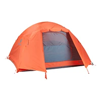 Marmot Catalyst Person Tent