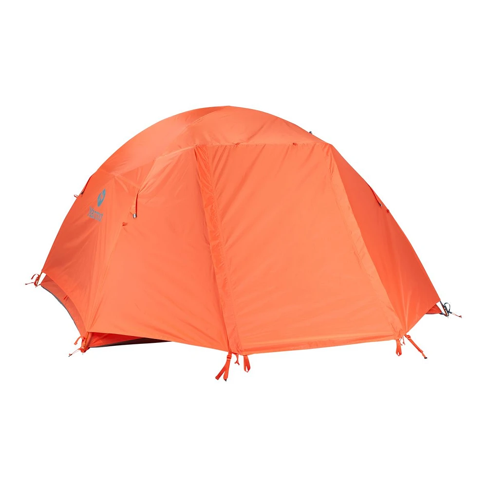 Marmot Catalyst Person Tent