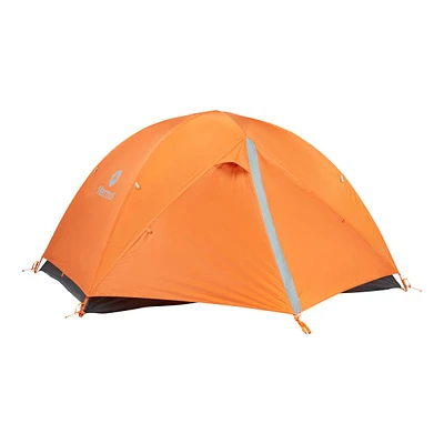 Marmot Cazadero 2 Person Tent