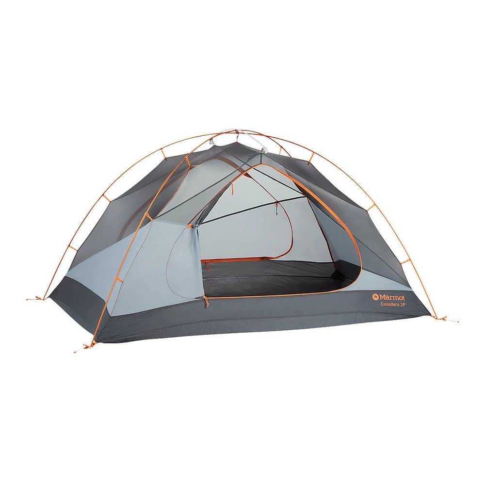 Marmot Cazadero 2 Person Tent