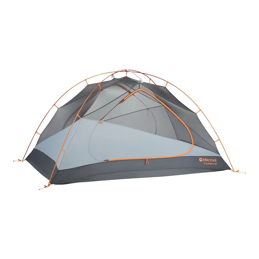 Marmot Cazadero 2 Person Tent