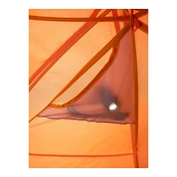 Marmot Tungsten Person Tent