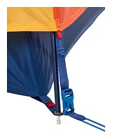 Marmot Tungsten Person Tent