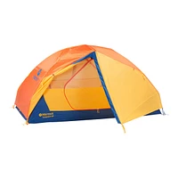 Marmot Tungsten Person Tent