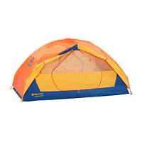 Marmot Tungsten Person Tent