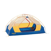 Marmot Tungsten Person Tent