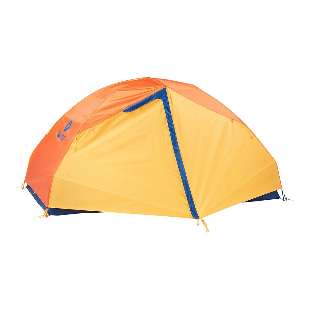 Marmot Tungsten Person Tent