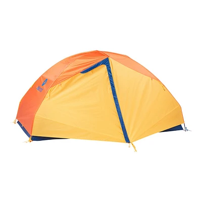 Marmot Tungsten Person Tent