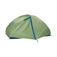 Marmot Tungsten Person Tent