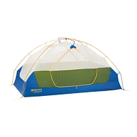 Marmot Tungsten Person Tent