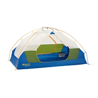 Marmot Tungsten Person Tent