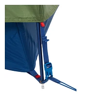 Marmot Tungsten Person Tent