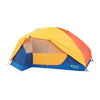 Marmot Limelight Person Tent