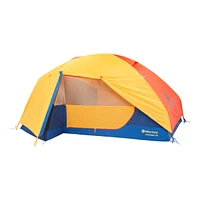 Marmot Limelight Person Tent