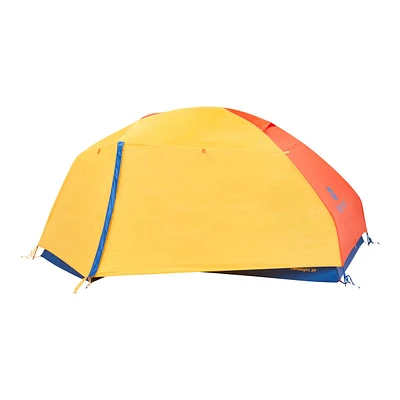 Marmot Limelight Person Tent