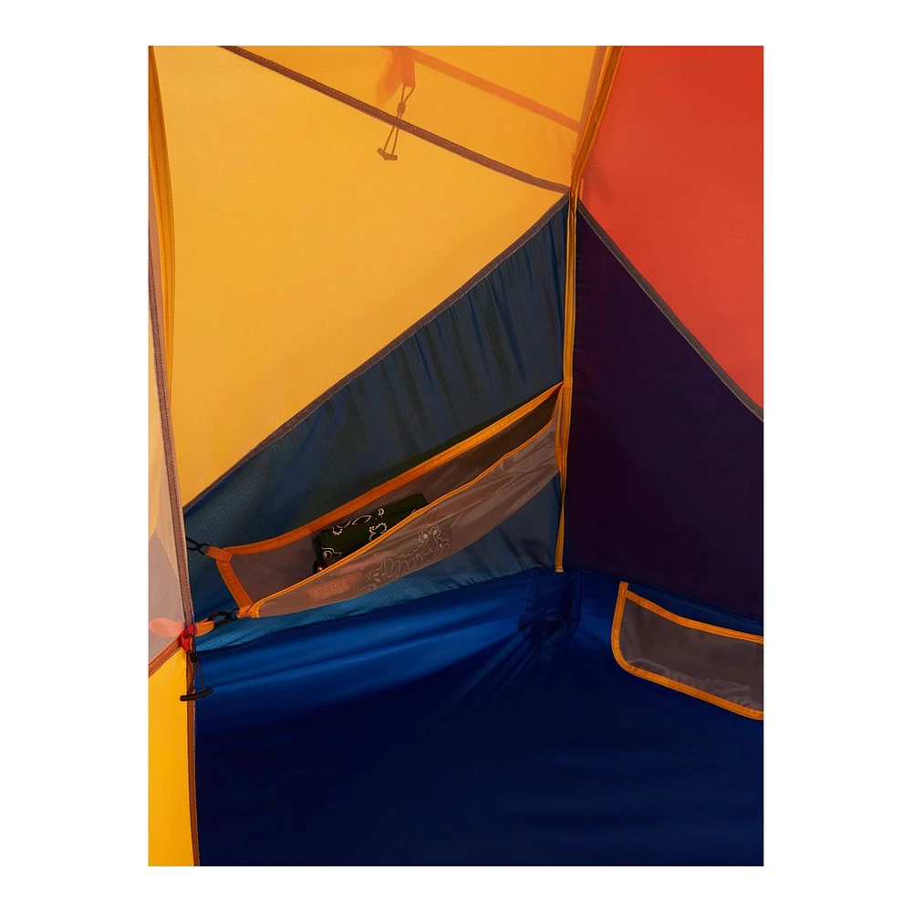 Marmot Limelight Person Tent