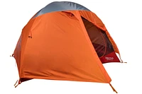 Marmot Midpines 4 Person Tent