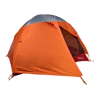 Marmot Midpines 4 Person Tent