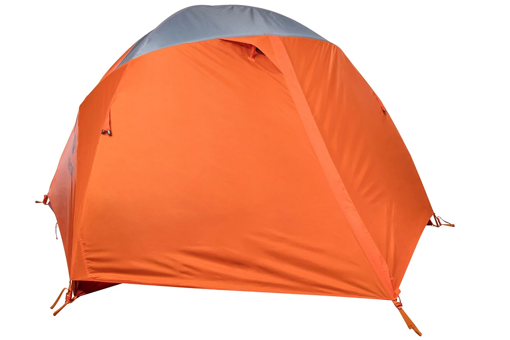 Marmot Midpines 4 Person Tent