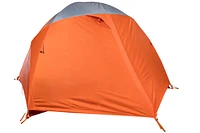 Marmot Midpines 4 Person Tent