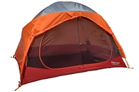 Marmot Midpines 4 Person Tent