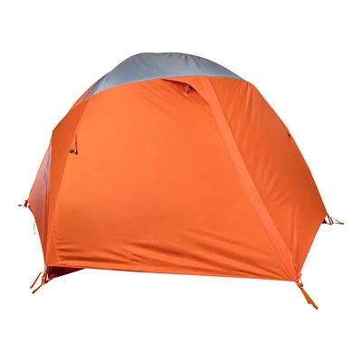 Marmot Midpines 4 Person Tent