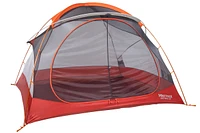 Marmot Midpines 4 Person Tent