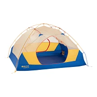 Marmot Tungsten 4 Person Tent