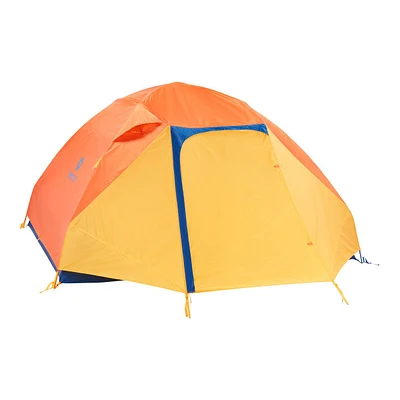 Marmot Tungsten 4 Person Tent