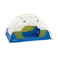 Marmot Tungsten 4-Person Tent