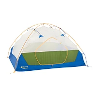 Marmot Tungsten 4-Person Tent