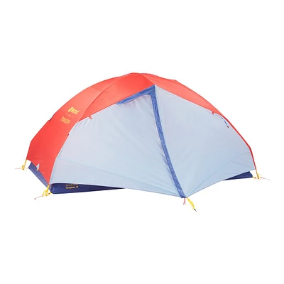 Marmot Pendleton Tungsten 2 Person Tent