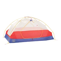 Marmot Pendleton Tungsten 2 Person Tent